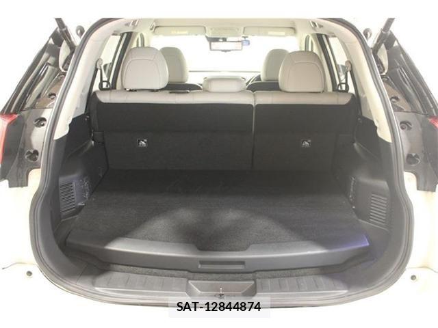 Nissan X-TRAIL HYBRID 2017-06 7360633-28