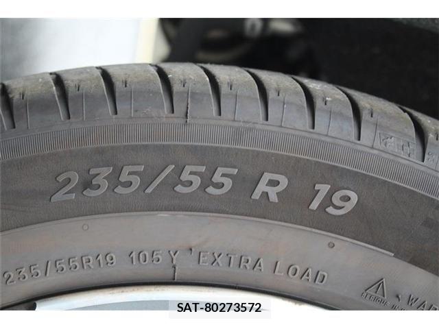 Nissan X-TRAIL HYBRID 2022-12 7360626-11