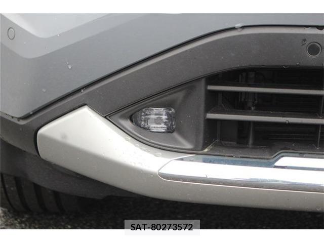 Nissan X-TRAIL HYBRID 2022-12 7360626-13