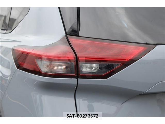Nissan X-TRAIL HYBRID 2022-12 7360626-14
