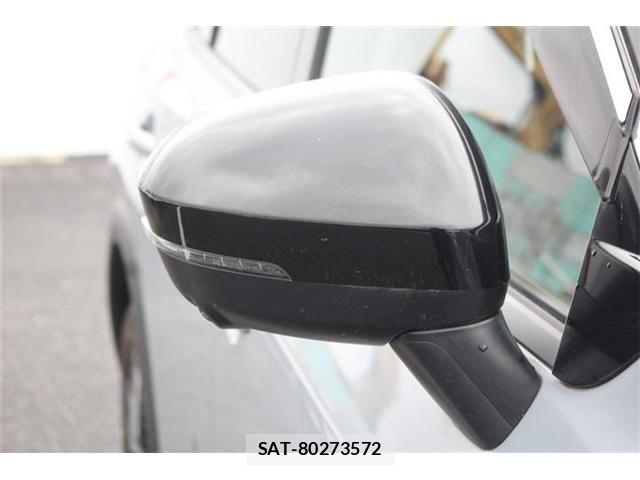 Nissan X-TRAIL HYBRID 2022-12 7360626-15