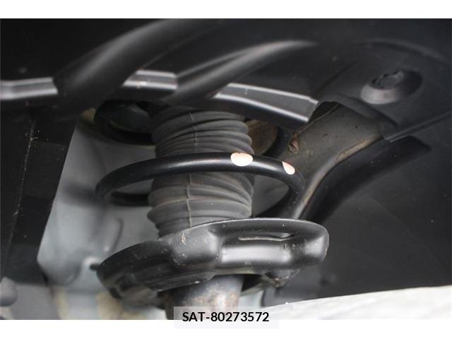 Nissan X-TRAIL HYBRID 2022-12 7360626-16
