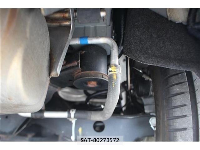 Nissan X-TRAIL HYBRID 2022-12 7360626-17
