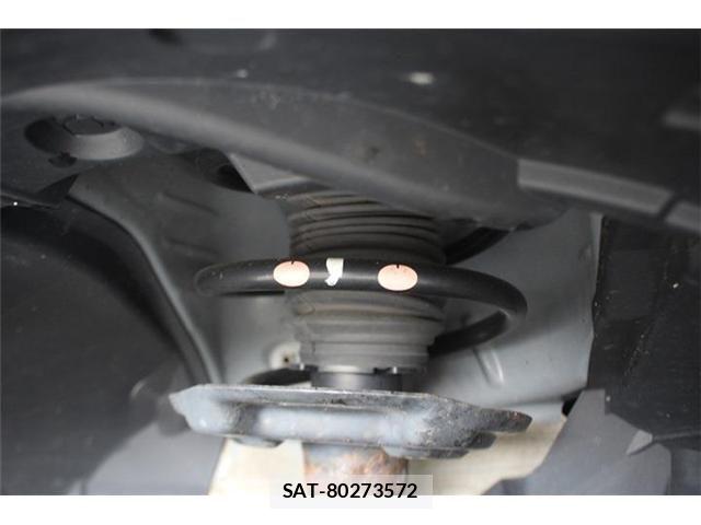 Nissan X-TRAIL HYBRID 2022-12 7360626-18