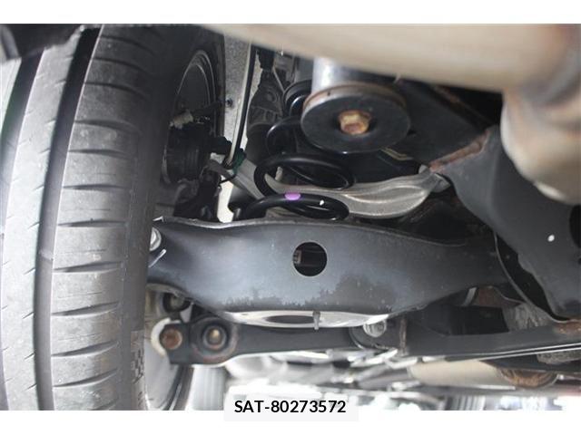 Nissan X-TRAIL HYBRID 2022-12 7360626-19