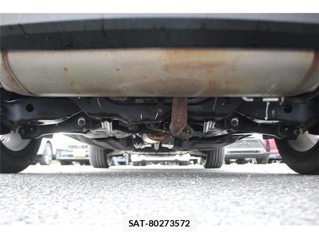 Nissan X-TRAIL HYBRID 2022-12 7360626-20