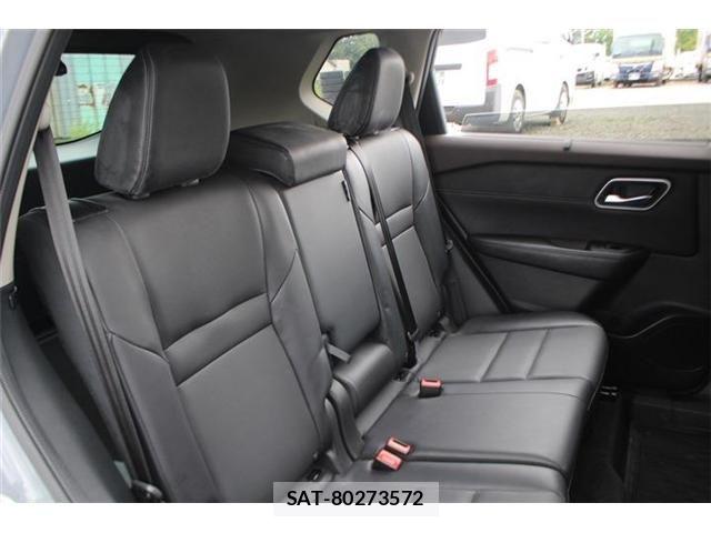 Nissan X-TRAIL HYBRID 2022-12 7360626-23