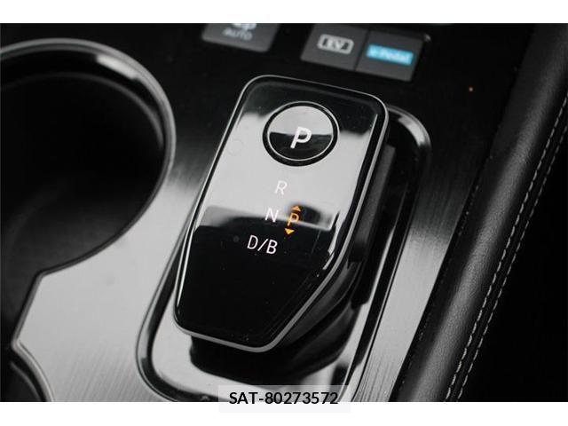 Nissan X-TRAIL HYBRID 2022-12 7360626-26