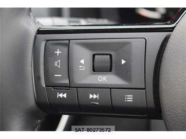 Nissan X-TRAIL HYBRID 2022-12 7360626-27