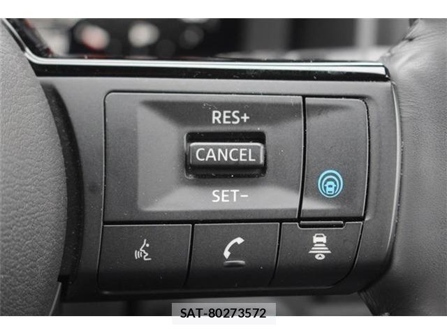 Nissan X-TRAIL HYBRID 2022-12 7360626-3