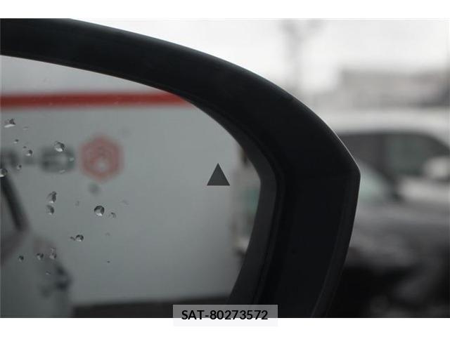 Nissan X-TRAIL HYBRID 2022-12 7360626-4