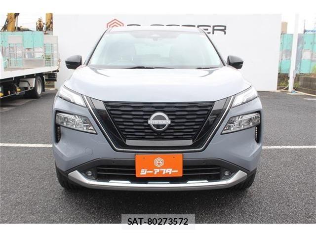 Nissan X-TRAIL HYBRID 2022-12 7360626-5