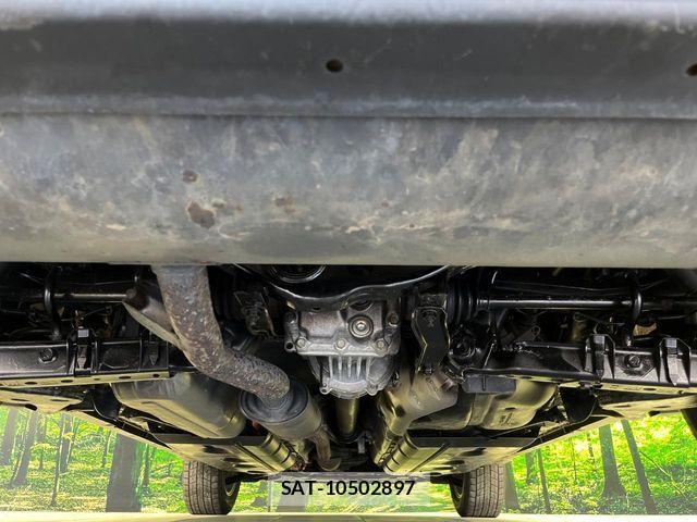 Nissan X-TRAIL HYBRID 2015-05 7360641-18