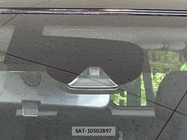 Nissan X-TRAIL HYBRID 2015-05 7360641-4