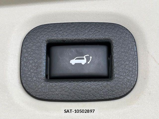 Nissan X-TRAIL HYBRID 2015-05 7360641-5