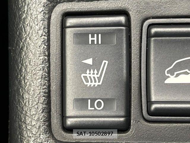 Nissan X-TRAIL HYBRID 2015-05 7360641-6