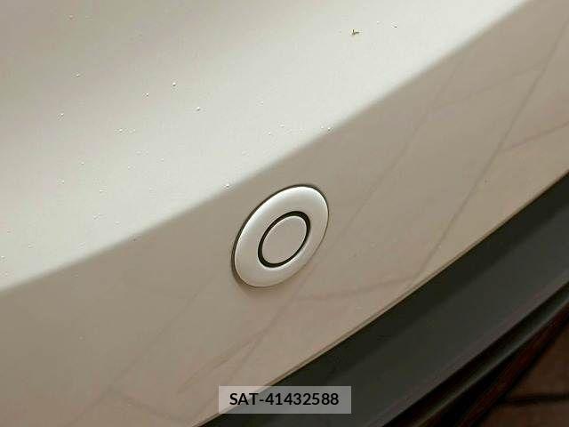 Nissan X-TRAIL HYBRID 2015-07 7360630-14