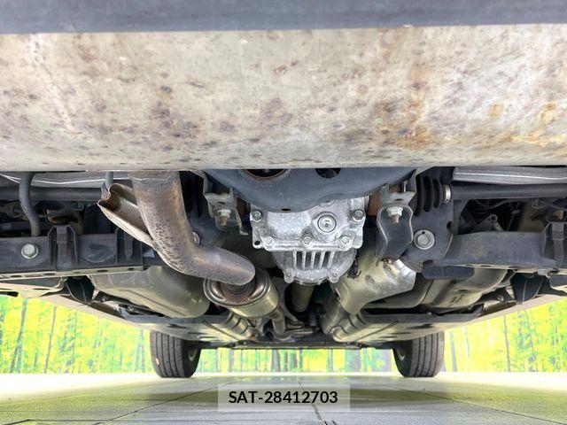 Nissan X-TRAIL HYBRID 2017-05 7360629-18
