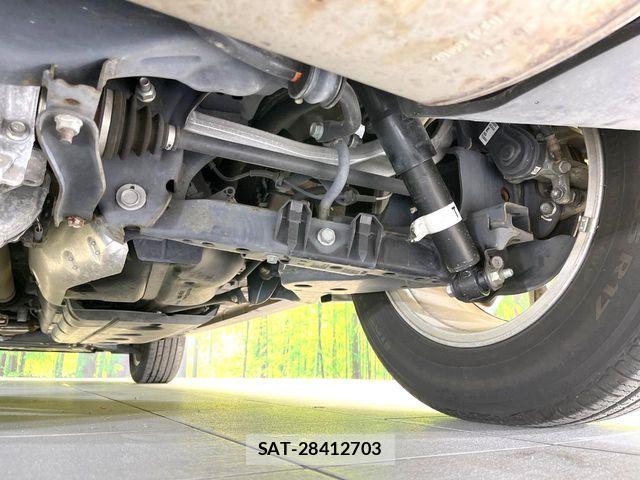 Nissan X-TRAIL HYBRID 2017-05 7360629-19