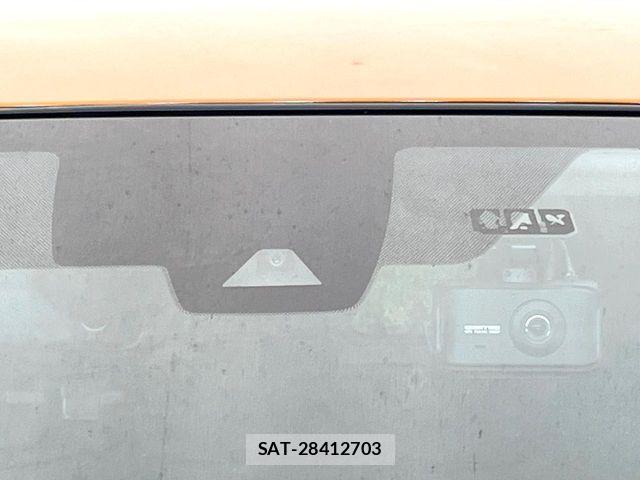 Nissan X-TRAIL HYBRID 2017-05 7360629-4