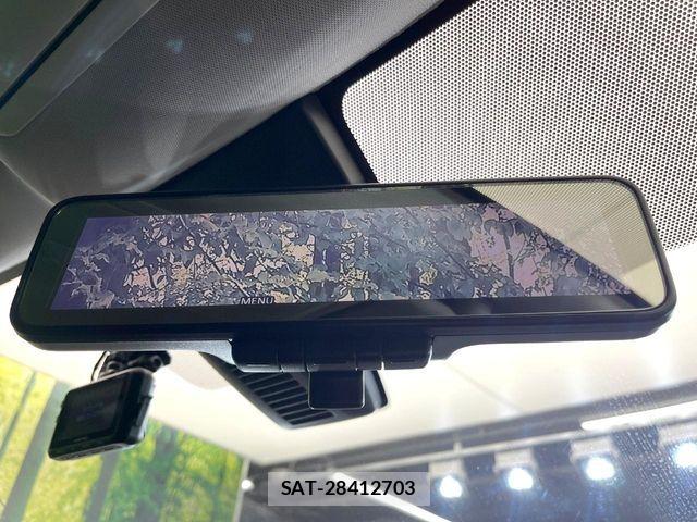 Nissan X-TRAIL HYBRID 2017-05 7360629-5