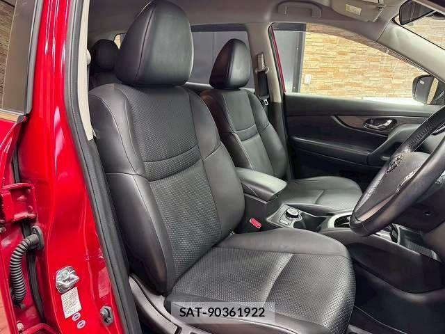 Nissan X-TRAIL HYBRID 2015-05 7360634-4