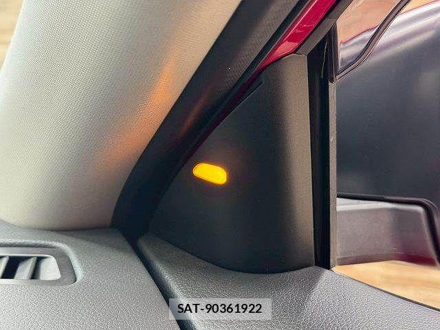 Nissan X-TRAIL HYBRID 2015-05 7360634-7