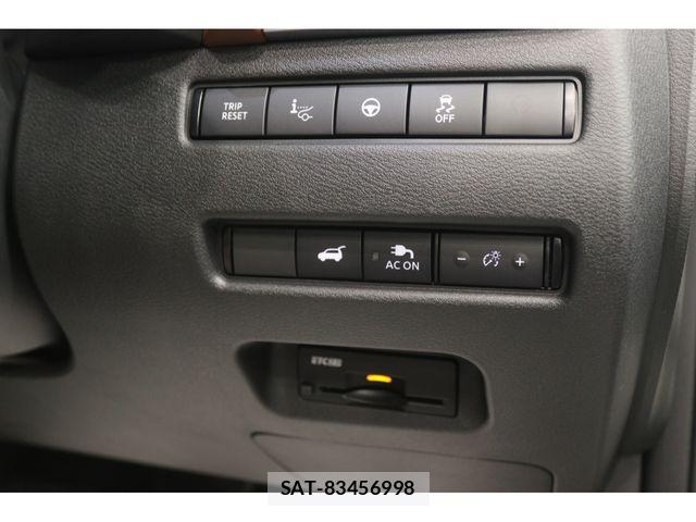 Nissan X-TRAIL HYBRID 2026-02 7360625-11