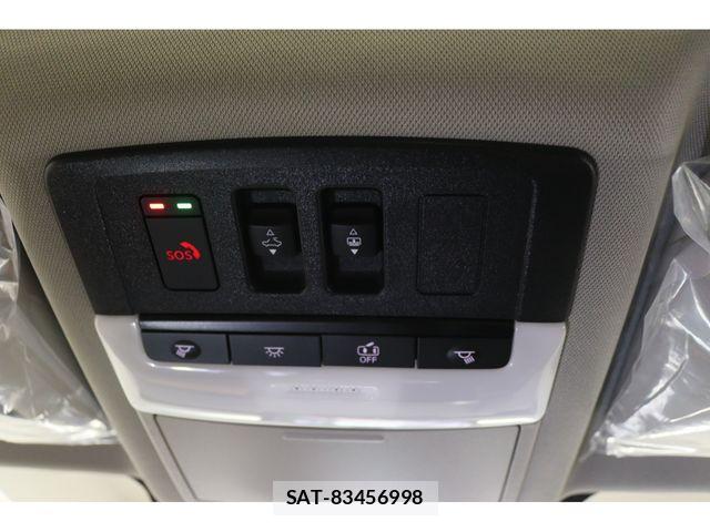 Nissan X-TRAIL HYBRID 2026-02 7360625-12