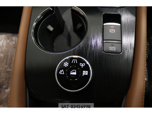 Nissan X-TRAIL HYBRID 2026-02 7360625-13