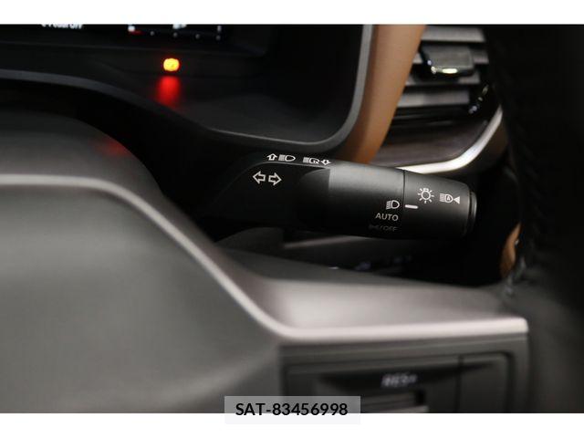 Nissan X-TRAIL HYBRID 2026-02 7360625-15