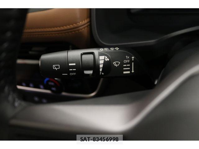 Nissan X-TRAIL HYBRID 2026-02 7360625-16