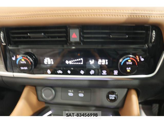 Nissan X-TRAIL HYBRID 2026-02 7360625-18