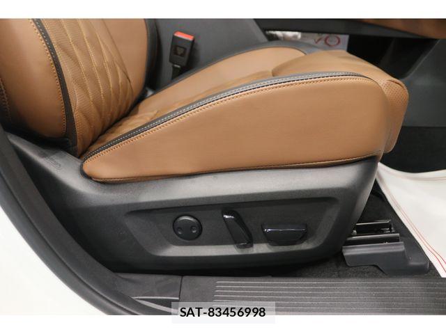 Nissan X-TRAIL HYBRID 2026-02 7360625-20