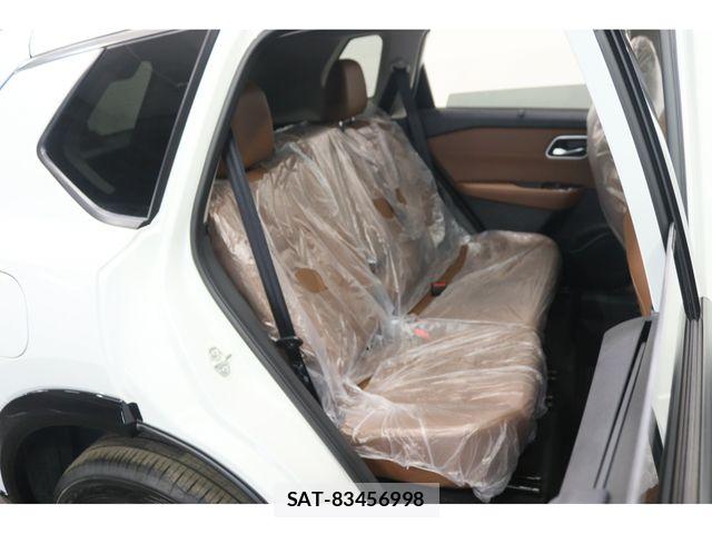 Nissan X-TRAIL HYBRID 2026-02 7360625-21