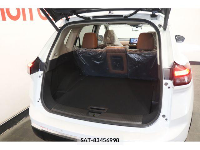 Nissan X-TRAIL HYBRID 2026-02 7360625-23