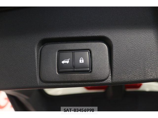 Nissan X-TRAIL HYBRID 2026-02 7360625-24