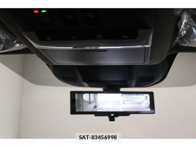 Nissan X-TRAIL HYBRID 2026-02 7360625-8