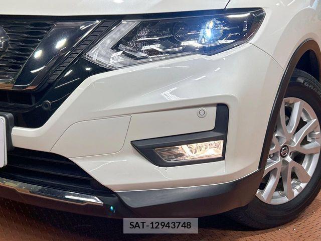 Nissan X-TRAIL HYBRID 2018-01 7360624-11