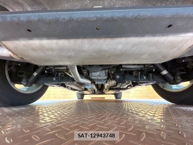 Nissan X-TRAIL HYBRID 2018-01 7360624-18