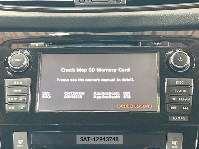 Nissan X-TRAIL HYBRID 2018-01 7360624-2