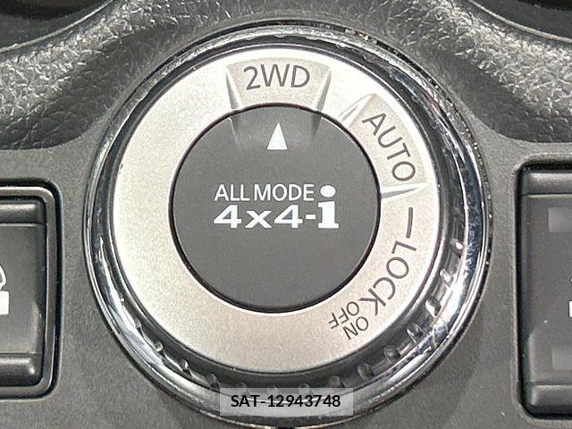 Nissan X-TRAIL HYBRID 2018-01 7360624-5