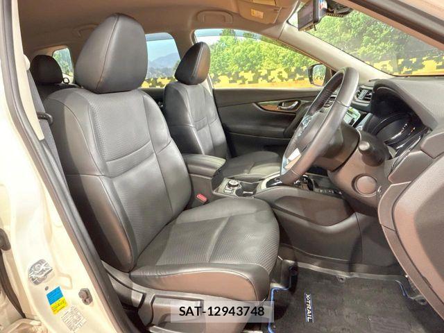 Nissan X-TRAIL HYBRID 2018-01 7360624-7