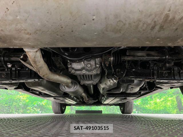 Nissan X-TRAIL HYBRID 2018-06 7360632-18