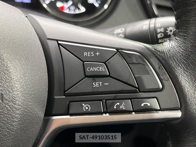 Nissan X-TRAIL HYBRID 2018-06 7360632-5