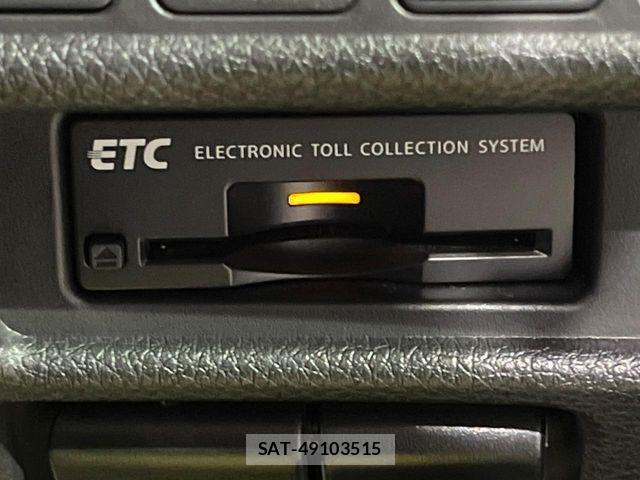 Nissan X-TRAIL HYBRID 2018-06 7360632-6