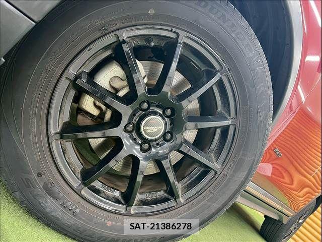 Nissan X-TRAIL HYBRID 2017-08 7360636-10