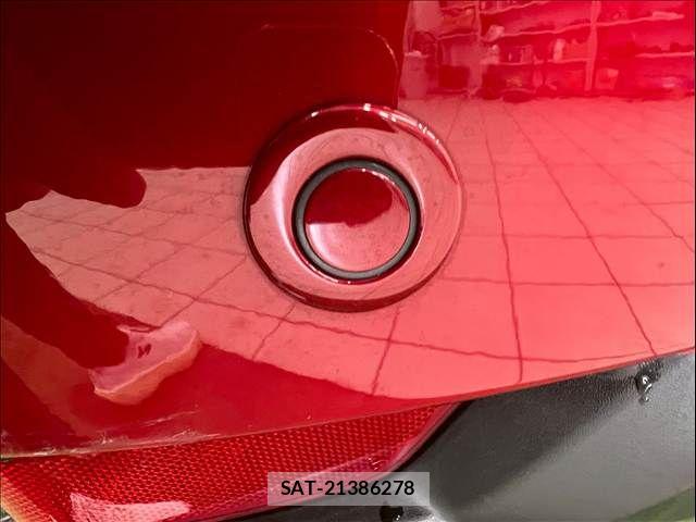 Nissan X-TRAIL HYBRID 2017-08 7360636-14