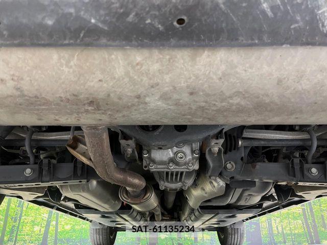 Nissan X-TRAIL HYBRID 2016-05 7360637-18
