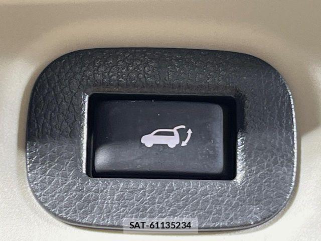 Nissan X-TRAIL HYBRID 2016-05 7360637-4